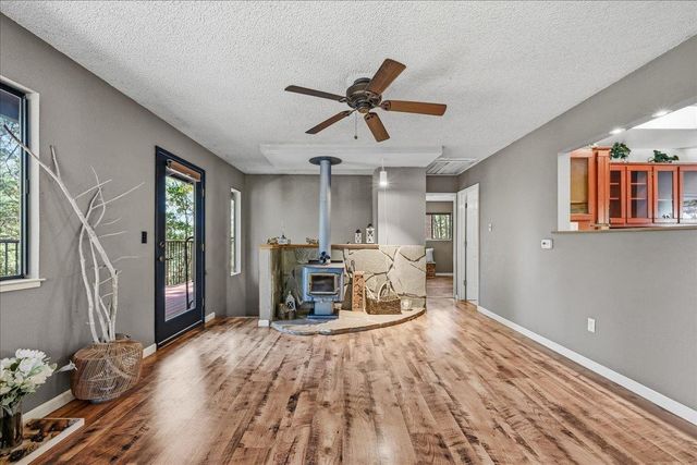 12835 Rodriguez Ct, Grass Valley, CA 95945