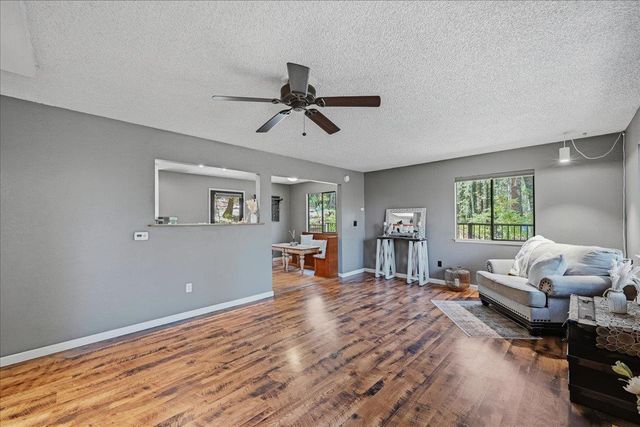 12835 Rodriguez Ct, Grass Valley, CA 95945