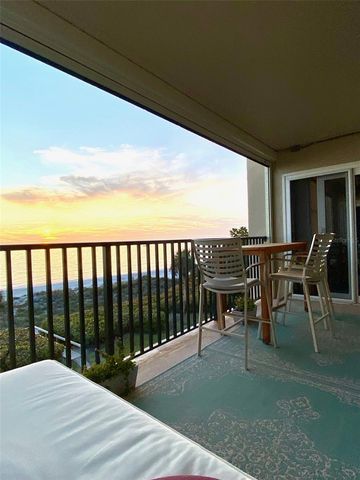 2675 GULF OF MEXICO DRIVE 302, Longboat Key, FL 34228