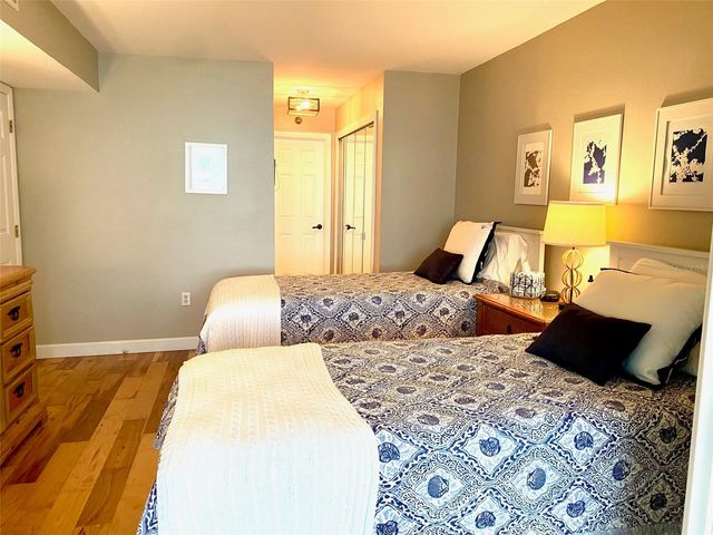 2675 GULF OF MEXICO DRIVE 302, Longboat Key, FL 34228