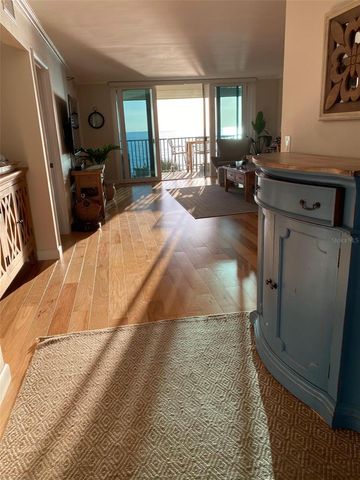 2675 GULF OF MEXICO DRIVE 302, Longboat Key, FL 34228