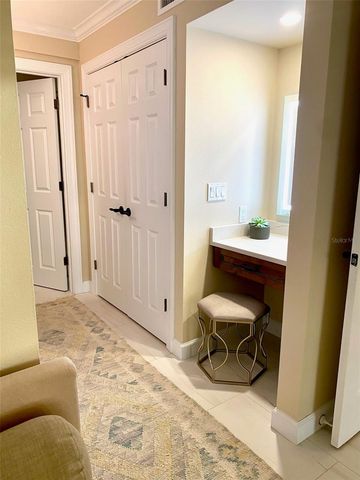 2675 GULF OF MEXICO DRIVE 302, Longboat Key, FL 34228