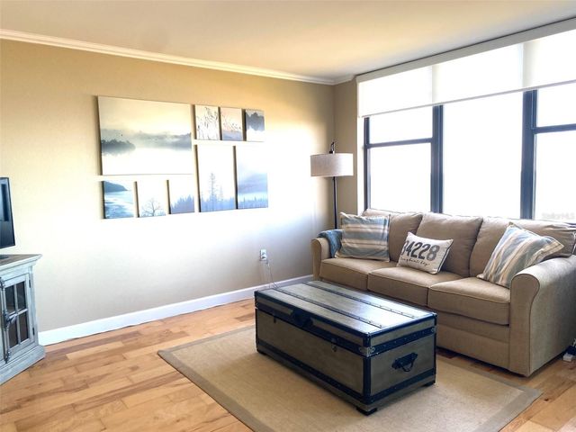 2675 GULF OF MEXICO DRIVE 302, Longboat Key, FL 34228