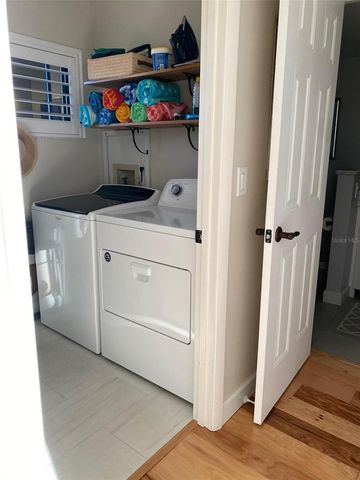 2675 GULF OF MEXICO DRIVE 302, Longboat Key, FL 34228