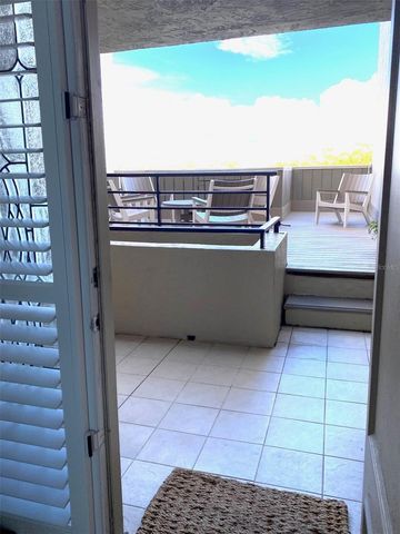 2675 GULF OF MEXICO DRIVE 302, Longboat Key, FL 34228