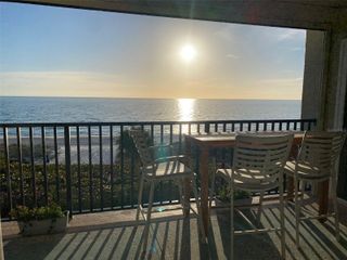 2675 GULF OF MEXICO DRIVE 302, Longboat Key, FL 34228