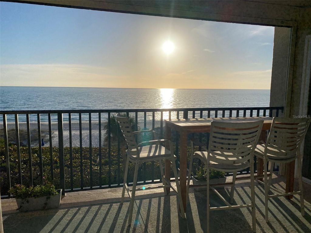 2675 GULF OF MEXICO DRIVE 302, Longboat Key, FL 34228