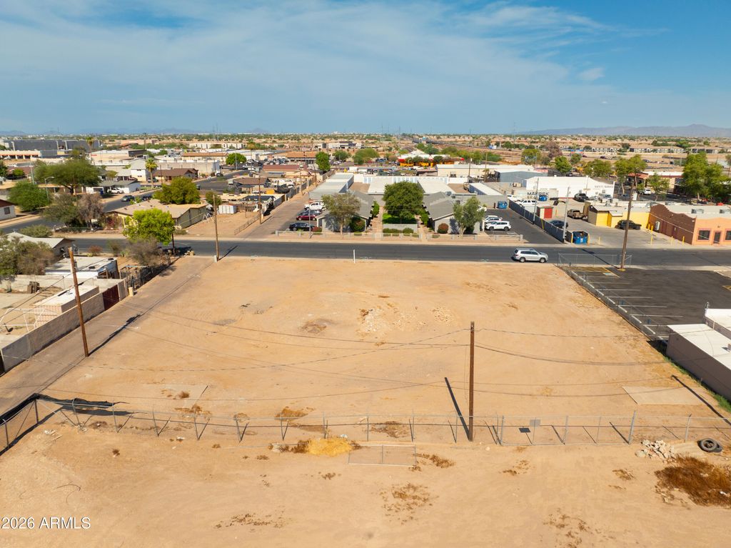 - N 6th Street 12, Avondale, AZ 85323 — photo 3