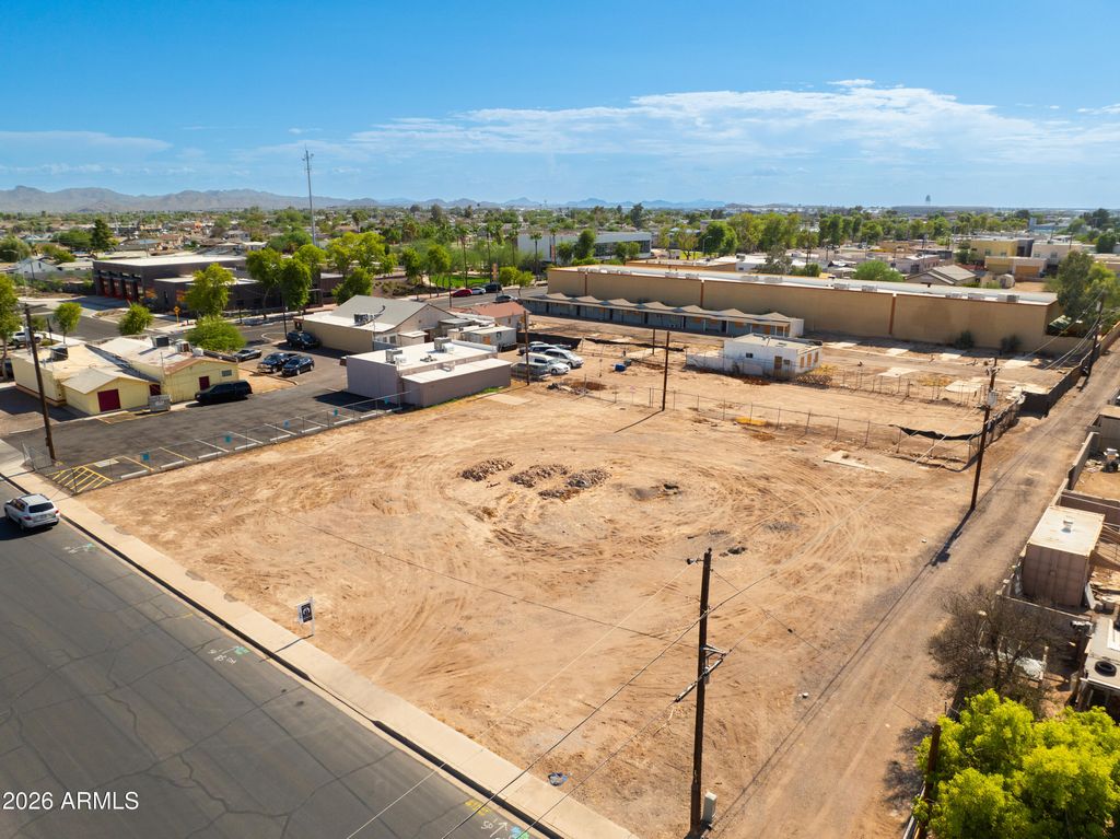 - N 6th Street 12, Avondale, AZ 85323 — photo 5