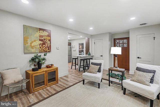 3209 PRINCE ST, Harrisburg, PA 17111