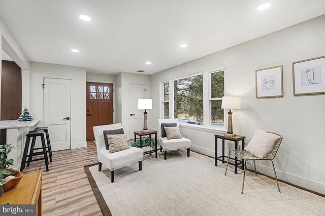 3209 PRINCE ST, Harrisburg, PA 17111