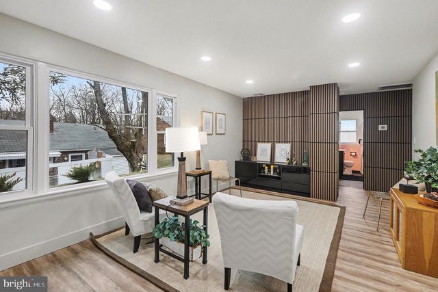 3209 PRINCE ST, Harrisburg, PA 17111