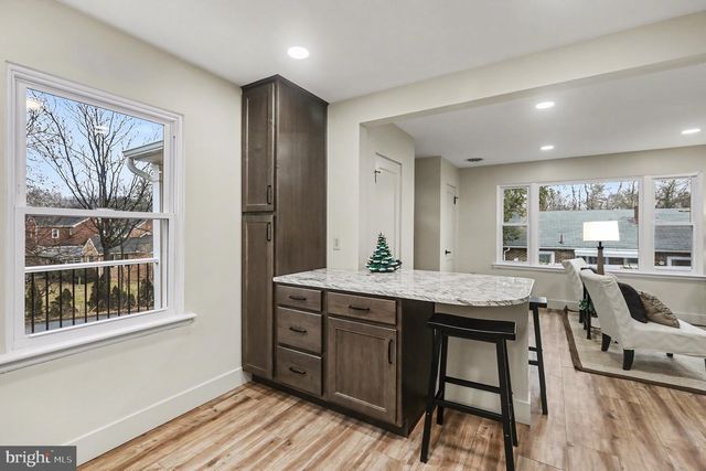 3209 PRINCE ST, Harrisburg, PA 17111