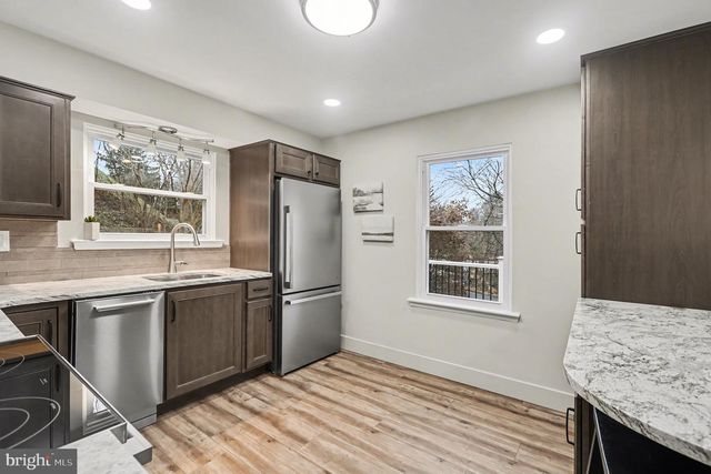 3209 PRINCE ST, Harrisburg, PA 17111