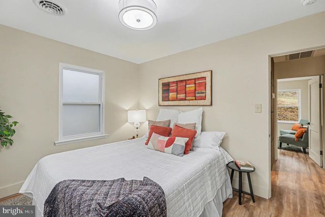 3209 PRINCE ST, Harrisburg, PA 17111