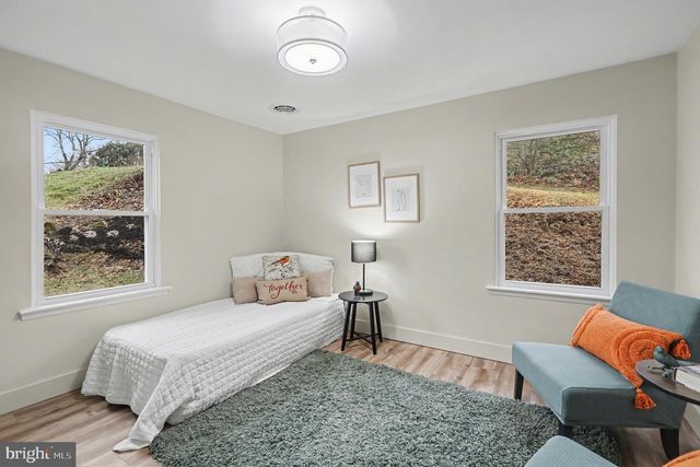 3209 PRINCE ST, Harrisburg, PA 17111