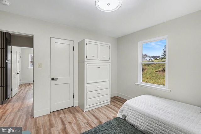 3209 PRINCE ST, Harrisburg, PA 17111