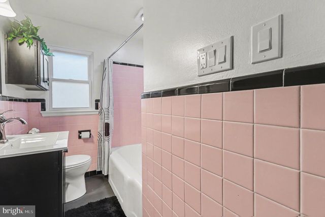 3209 PRINCE ST, Harrisburg, PA 17111