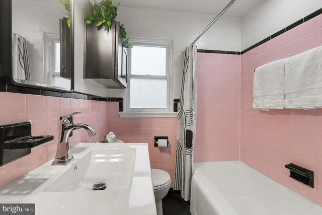 3209 PRINCE ST, Harrisburg, PA 17111