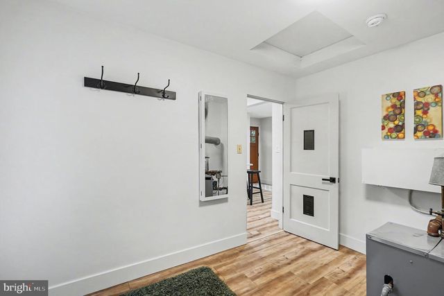 3209 PRINCE ST, Harrisburg, PA 17111