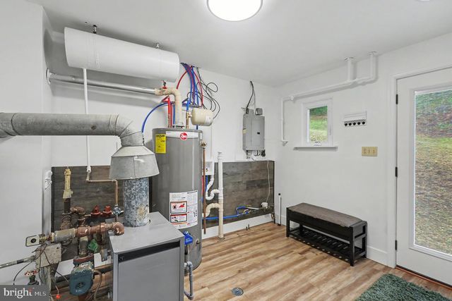 3209 PRINCE ST, Harrisburg, PA 17111