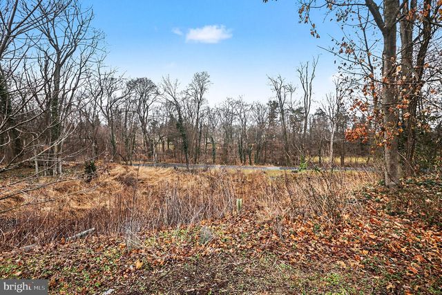 3209 PRINCE ST, Harrisburg, PA 17111