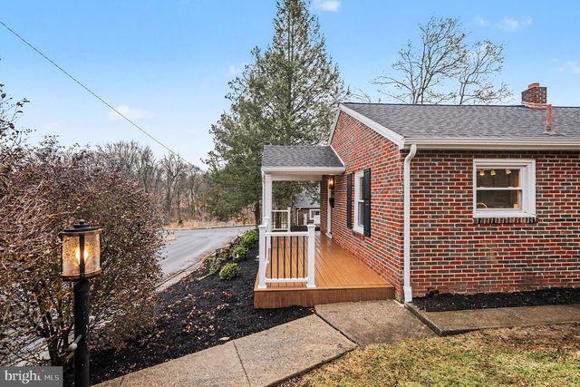 3209 PRINCE ST, Harrisburg, PA 17111