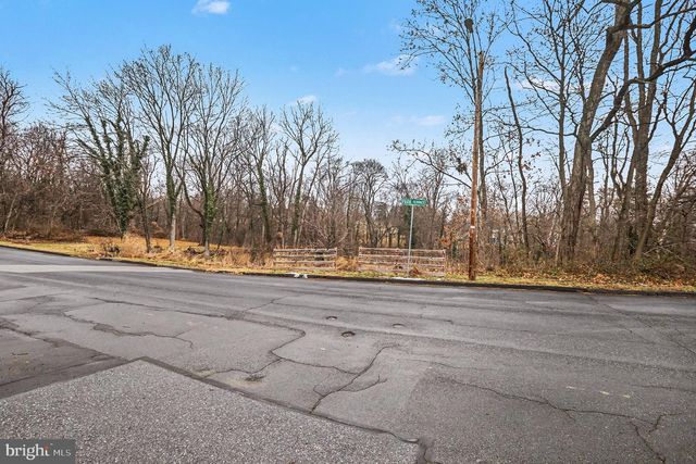 3209 PRINCE ST, Harrisburg, PA 17111