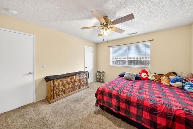 8219 N San Pablo Avenue, Fresno, CA 93711