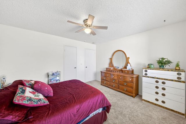 8219 N San Pablo Avenue, Fresno, CA 93711