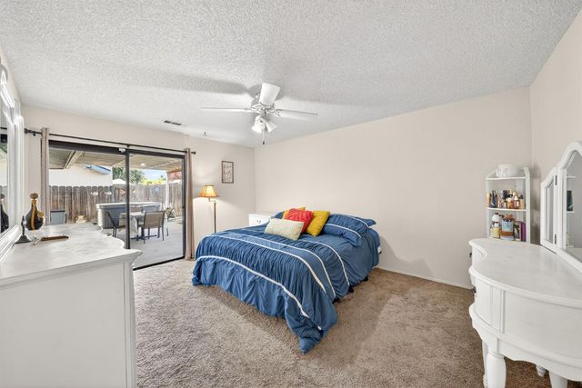 8219 N San Pablo Avenue, Fresno, CA 93711