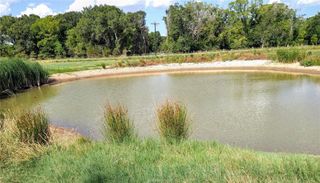 5997 County Road 308, Caldwell, TX 77836