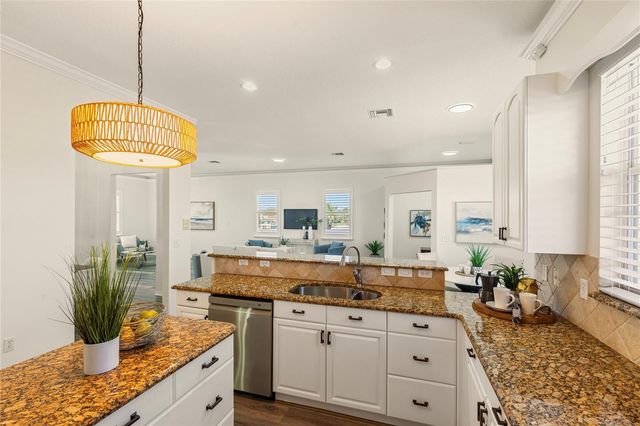 3505 SEAWAY DRIVE, New Port Richey, FL 34652