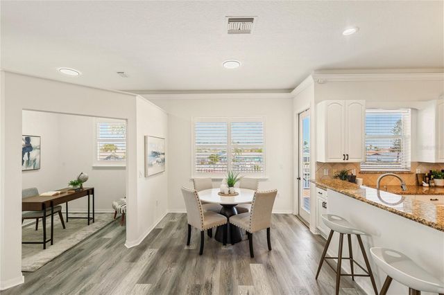 3505 SEAWAY DRIVE, New Port Richey, FL 34652