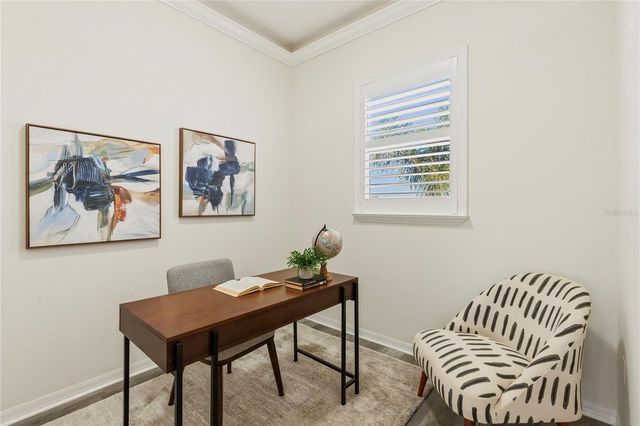 3505 SEAWAY DRIVE, New Port Richey, FL 34652