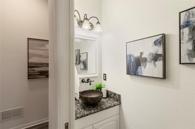 3505 SEAWAY DRIVE, New Port Richey, FL 34652