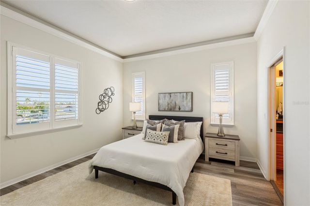 3505 SEAWAY DRIVE, New Port Richey, FL 34652