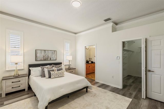 3505 SEAWAY DRIVE, New Port Richey, FL 34652