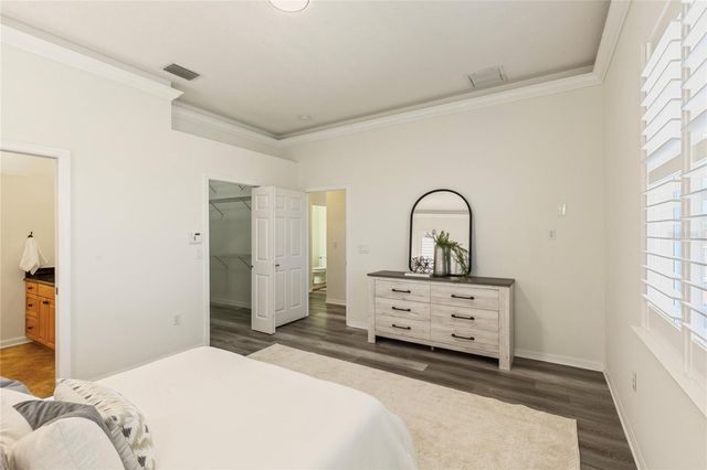 3505 SEAWAY DRIVE, New Port Richey, FL 34652