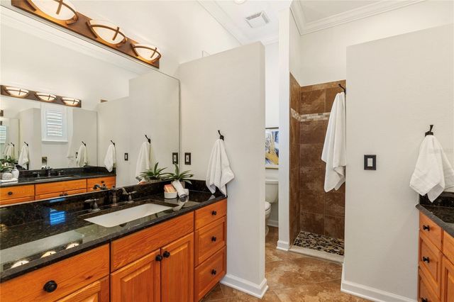 3505 SEAWAY DRIVE, New Port Richey, FL 34652