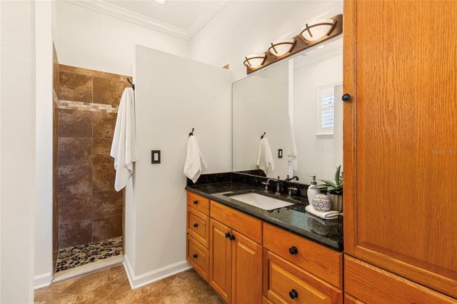 3505 SEAWAY DRIVE, New Port Richey, FL 34652