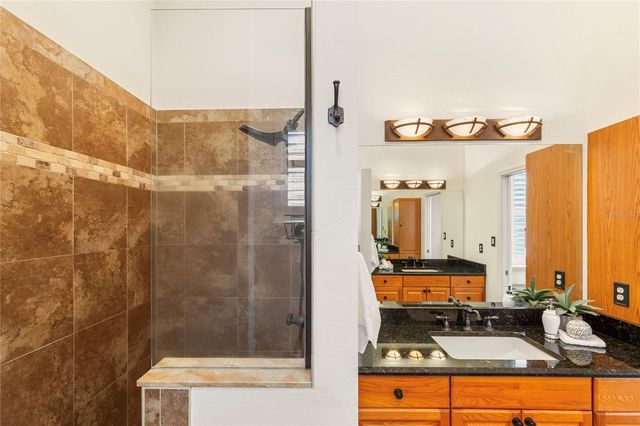 3505 SEAWAY DRIVE, New Port Richey, FL 34652