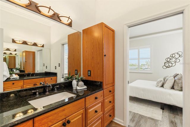 3505 SEAWAY DRIVE, New Port Richey, FL 34652