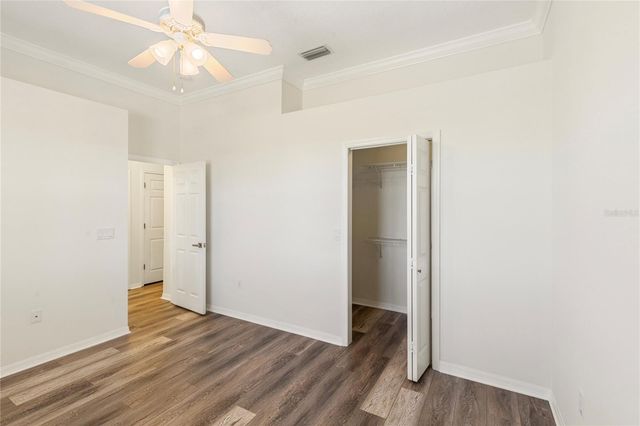 3505 SEAWAY DRIVE, New Port Richey, FL 34652