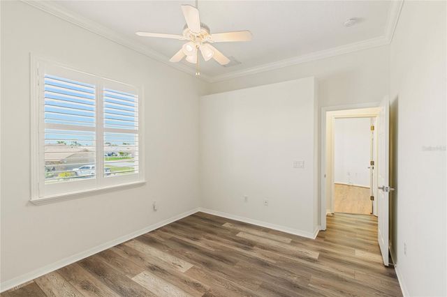 3505 SEAWAY DRIVE, New Port Richey, FL 34652