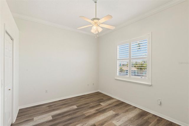 3505 SEAWAY DRIVE, New Port Richey, FL 34652