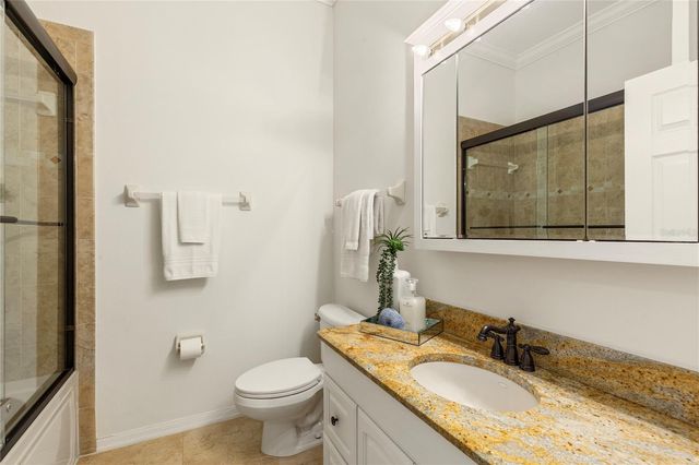 3505 SEAWAY DRIVE, New Port Richey, FL 34652