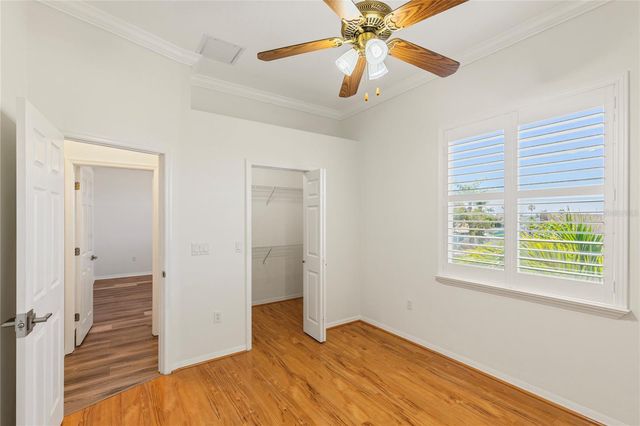 3505 SEAWAY DRIVE, New Port Richey, FL 34652