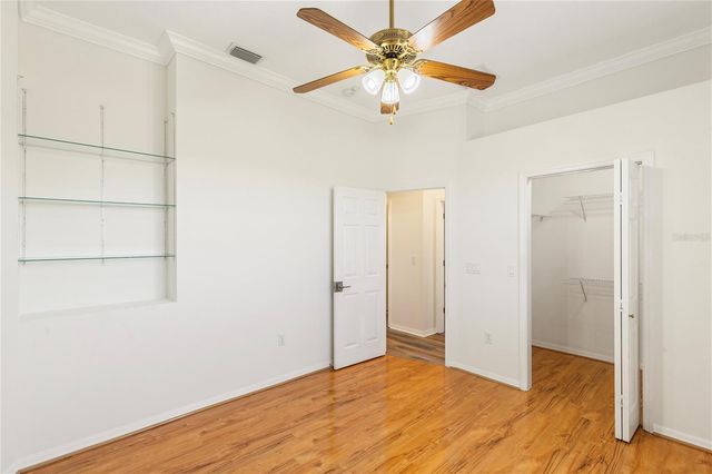 3505 SEAWAY DRIVE, New Port Richey, FL 34652