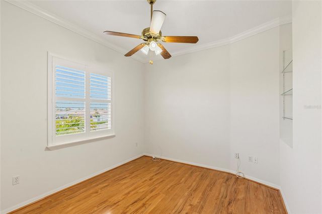 3505 SEAWAY DRIVE, New Port Richey, FL 34652